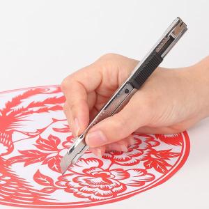 B2806商品缩略图