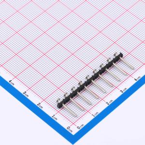 971-SLR-SMD-1.1/09商品缩略图