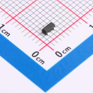 APM2303AC-TRL-VB商品缩略图