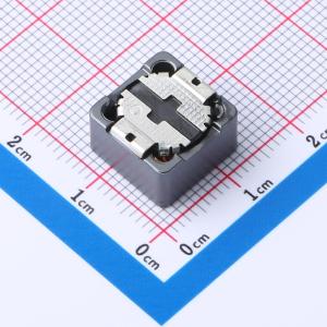 MS127-102MT商品缩略图