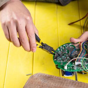 DL0331商品缩略图