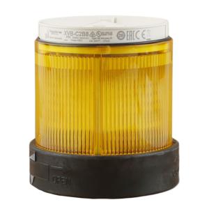 XVBC2B8商品缩略图