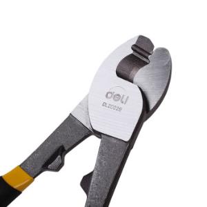 DL20028商品缩略图