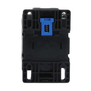 NXC-38 380V商品缩略图