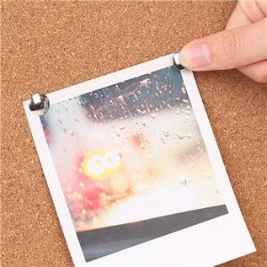 B3537商品缩略图