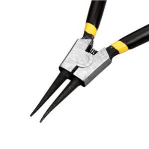 DL0352商品缩略图