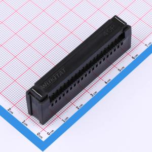 EC40P03BK-0001商品缩略图