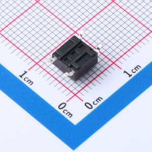 TP10721645商品缩略图