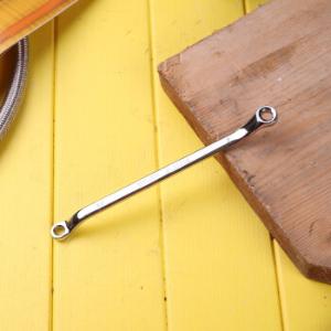 DL33205商品缩略图