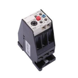 NR4(JRS2)-63/F 16-25A商品缩略图