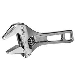 DL120140商品缩略图