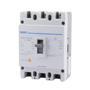 DZ20Y-100/3300 100A G商品缩略图