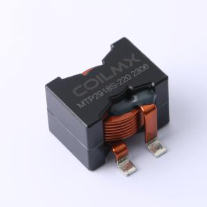 MTP2918S-220M-C商品缩略图