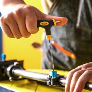 DL3908商品缩略图