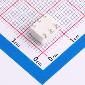 JTX-2-10T+商品缩略图