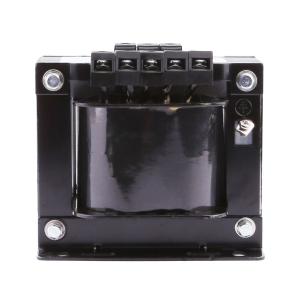 NDK-300VA 380 220/110 36 24 6商品缩略图