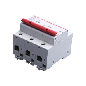 DZ471253C63商品缩略图