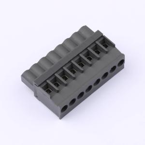 120-D-111/08商品缩略图