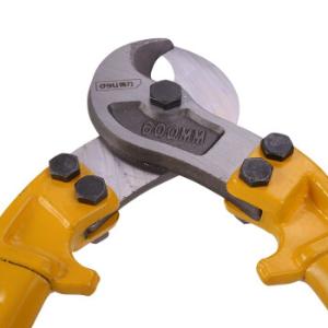 DL60024商品缩略图