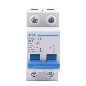 NH2-125 2P 32A(R)商品缩略图