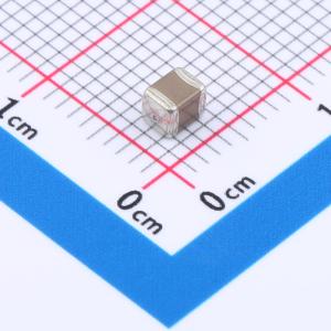 1210B476M100NT商品缩略图