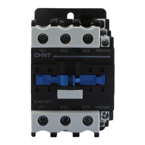 CJX2-6511 110V商品缩略图