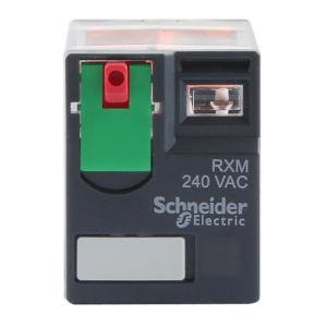 RXM4AB1U7商品缩略图