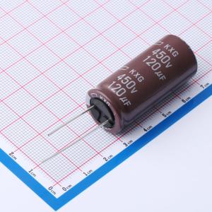 EKXG451ELL121MM40S商品缩略图