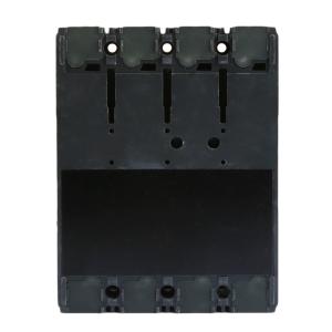 NM1LE-125S/4300A 80A 30.50.100mA商品缩略图