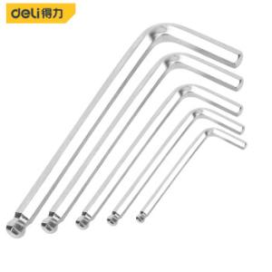 DL3080商品缩略图