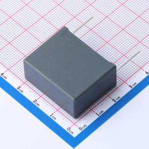 82CB0353商品缩略图