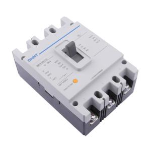 NM10-100/330 60A G商品缩略图