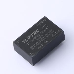 QA153HCD2-1803R3商品缩略图