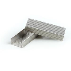 B3054商品缩略图