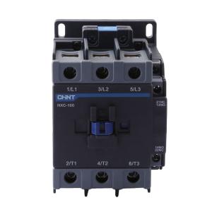 NXC-100 380V商品缩略图