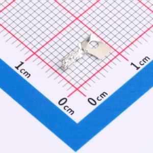 X3535T-PSN商品缩略图