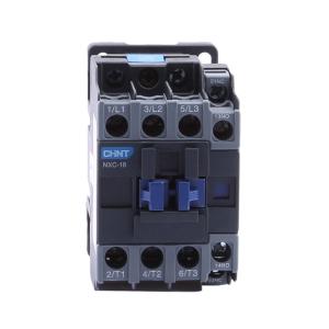 NXC-18 110V商品缩略图