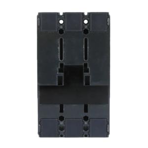 NM1-125S/3300 40A G商品缩略图