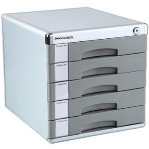 B2245商品缩略图