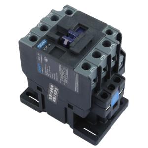 NXC-38 380V商品缩略图