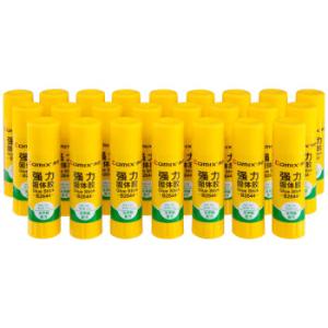 B2644商品缩略图