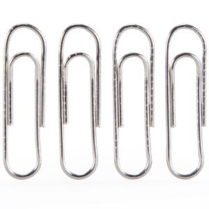 B3508商品缩略图