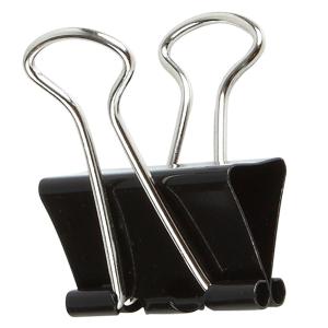 B3606商品缩略图