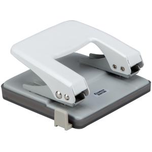 B2915N商品缩略图