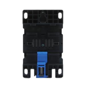 NXC-65 24V商品缩略图