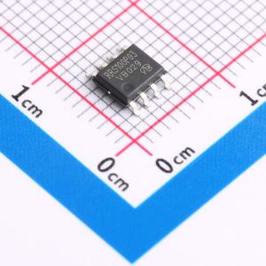 RRS100P03-TB-VB商品缩略图