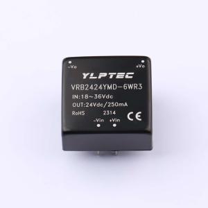 VRB2424YMD-6WR3商品缩略图
