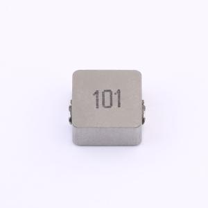 FXL1050-101-M商品缩略图