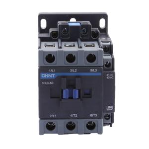 NXC-50 24V商品缩略图