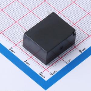 FH44L-1AT-L1-DC5V商品缩略图